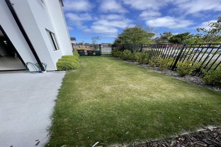 Photo of property in 134 Elizabeth Street, Riccarton, Christchurch, 8041