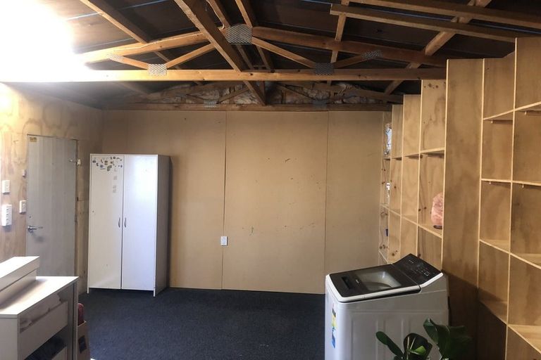 Photo of property in 20a Queen Road, Bellevue, Tauranga, 3110