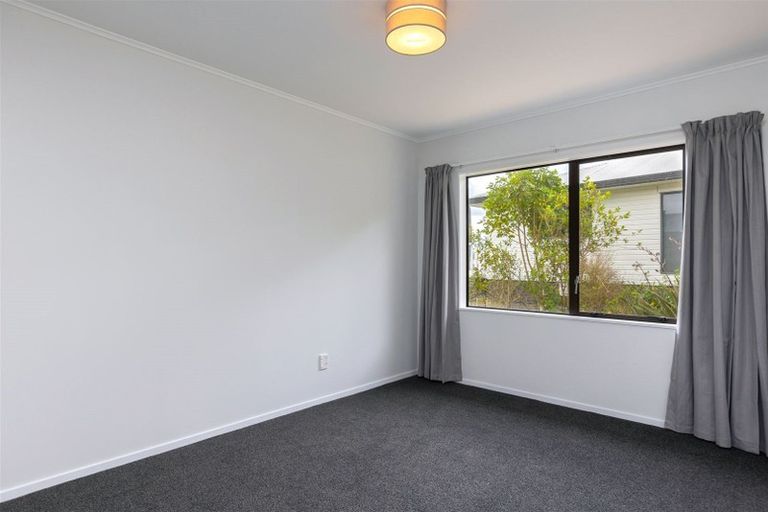 Photo of property in 12 Rimu Terrace, Waikawa, Picton, 7220