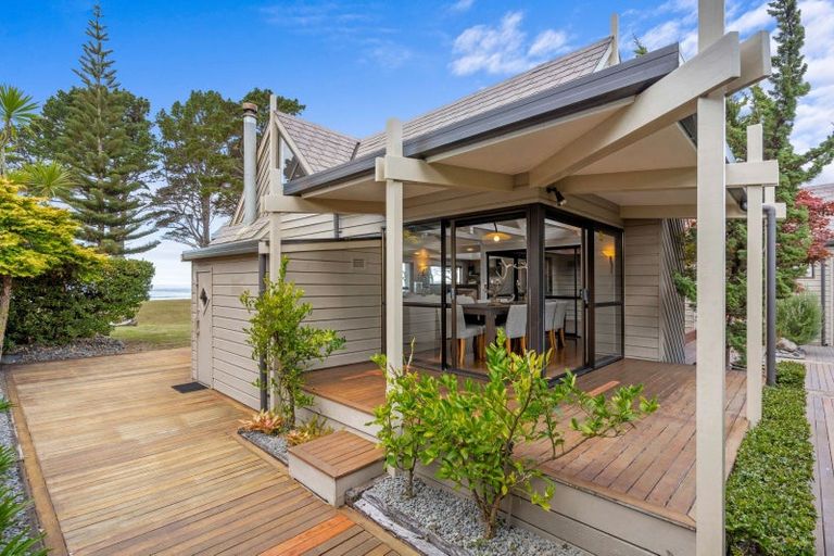 Photo of property in 7 Vista Paku, Pauanui, Hikuai, 3579