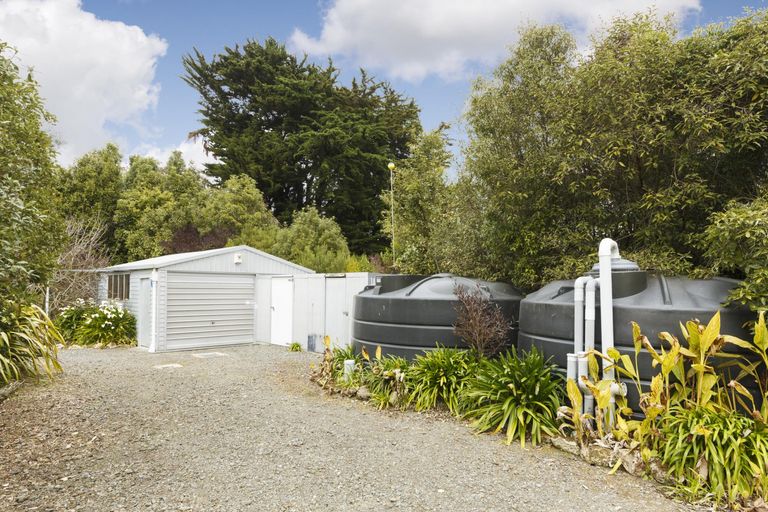 Photo of property in 46 Ruffs Road, Bunnythorpe, Feilding, 4775