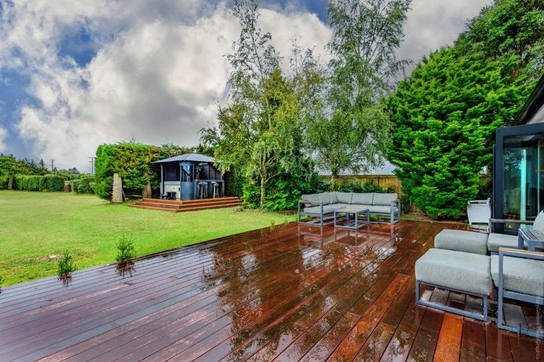 Photo of property in 71 Waddington Road, Waddington, 7500