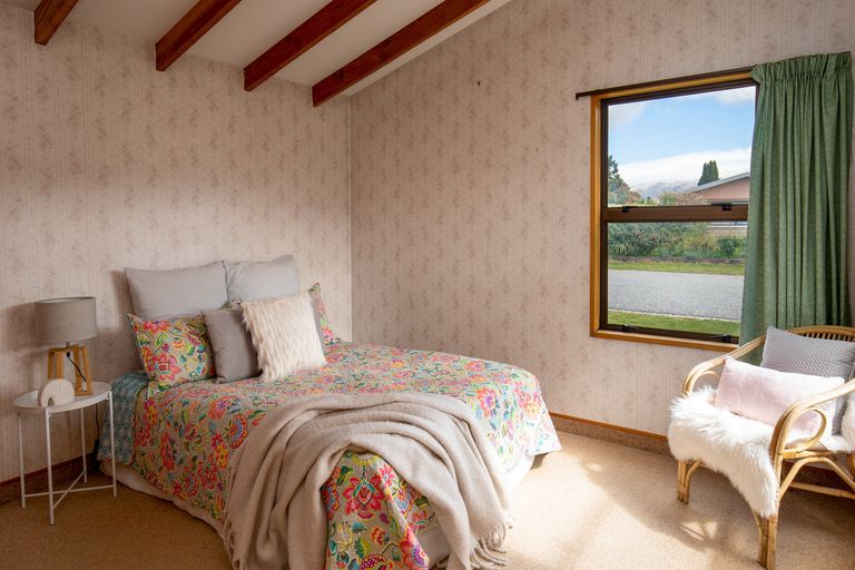 Photo of property in 110 Fache Street, Clyde, 9330