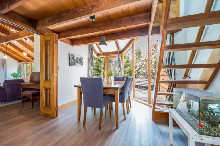 Photo of property in 151 Hill Road, Belmont, Lower Hutt, 5010