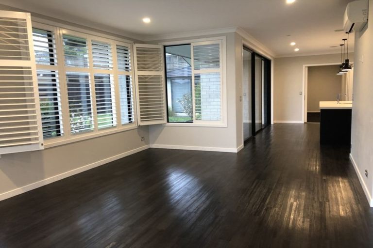 Photo of property in 27 Belgrave Close, Bethlehem, Tauranga, 3110