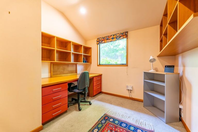 Photo of property in 251 Pages Road, Gleniti, Timaru, 7910