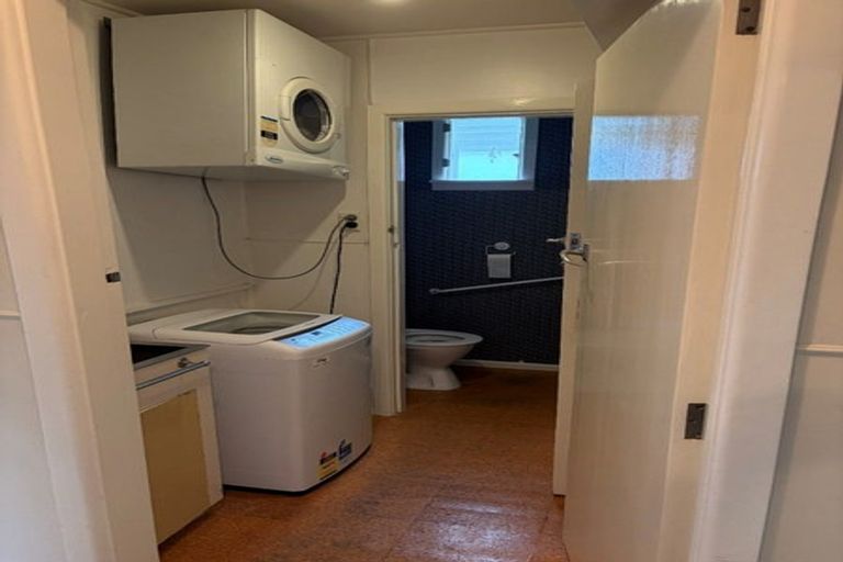 Photo of property in 8 Hanmer Springs Road, Hanmer Springs, 7334