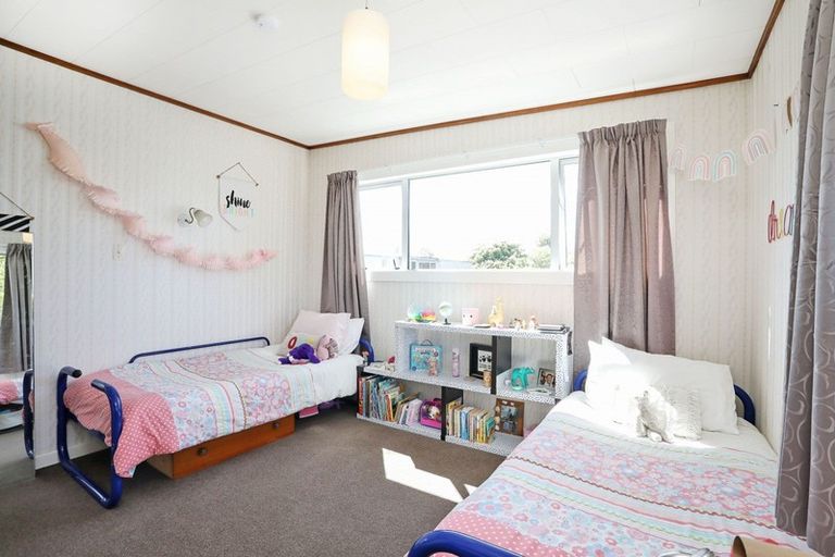Photo of property in 111 Russel Street, Gladstone, Invercargill, 9810