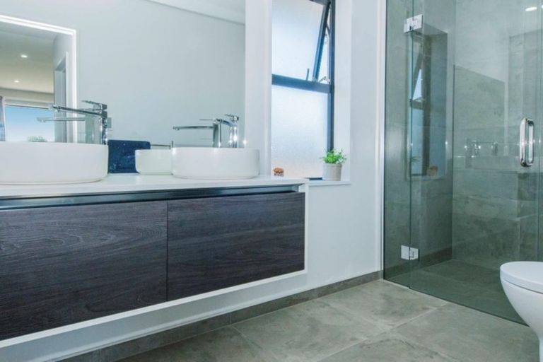 Photo of property in 37 Turin Avenue, Rolleston, 7615