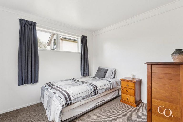 Photo of property in 119b Welcome Bay Road, Welcome Bay, Tauranga, 3112