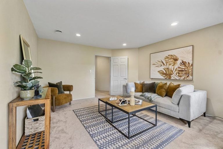 Photo of property in 5 Mizen Court, Torbay, Auckland, 0630