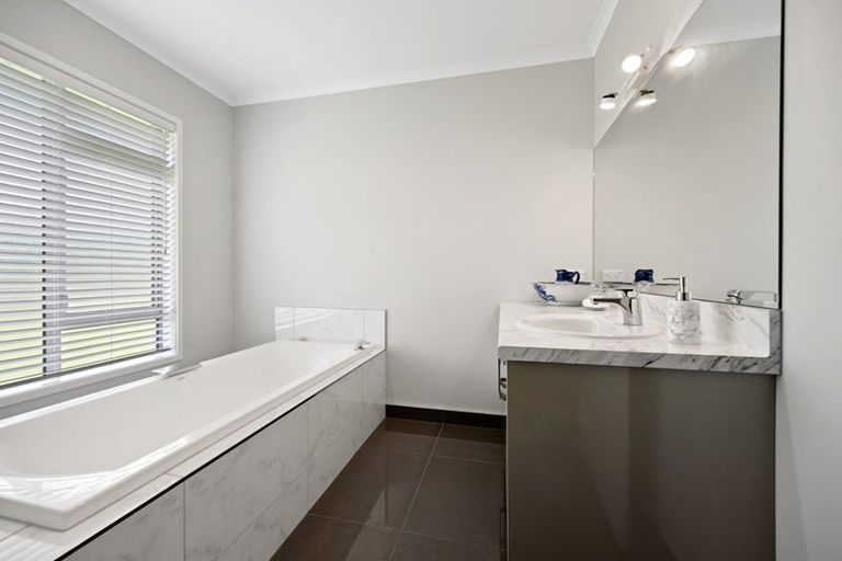 Photo of property in 560c Horotiu Road, Te Kowhai, Hamilton, 3288