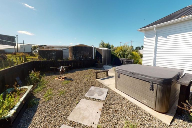 Photo of property in 57 Duncan Road, Rongotea, Palmerston North, 4473