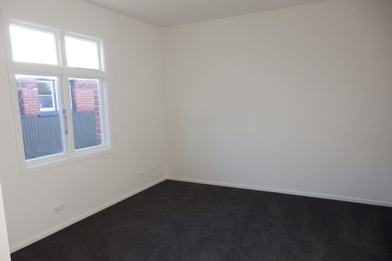 Photo of property in 13 Princes Street, Netherby, Ashburton, 7700