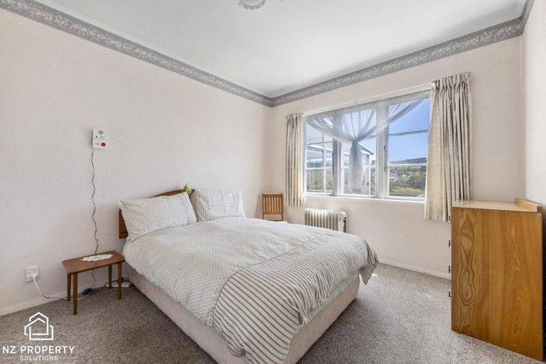 Photo of property in 13 Rennie Street, Green Island, Dunedin, 9018