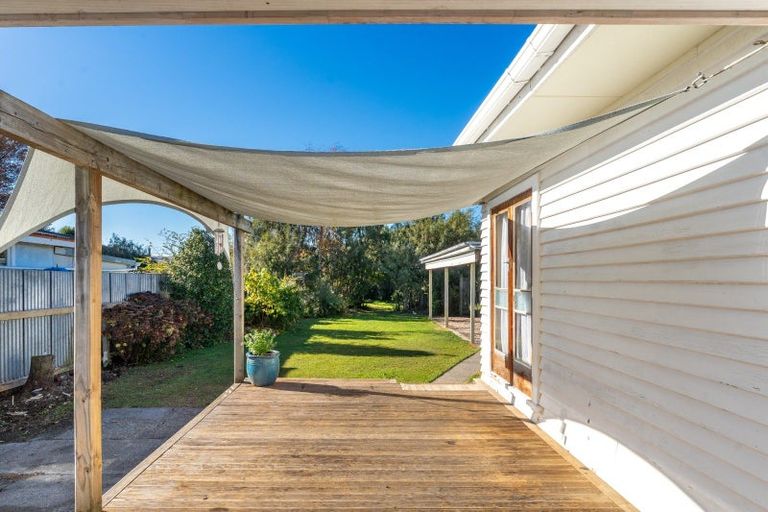 Photo of property in 5 Glenroy Crescent, Springlands, Blenheim, 7201