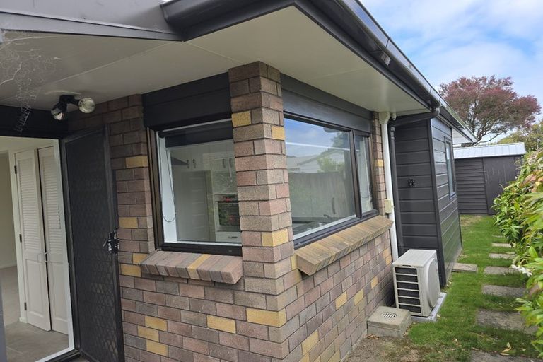 Photo of property in Jackson Mews, 26/18 King Street, Petone, Lower Hutt, 5012