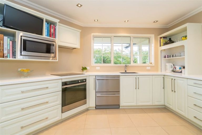 Photo of property in 8 Bishop Verdon Close, Mosgiel, 9024