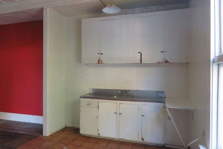 Photo of property in 201 Robert Street, Thames, 3500