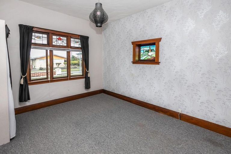 Photo of property in 7 Raleigh Street, Greymouth, 7805