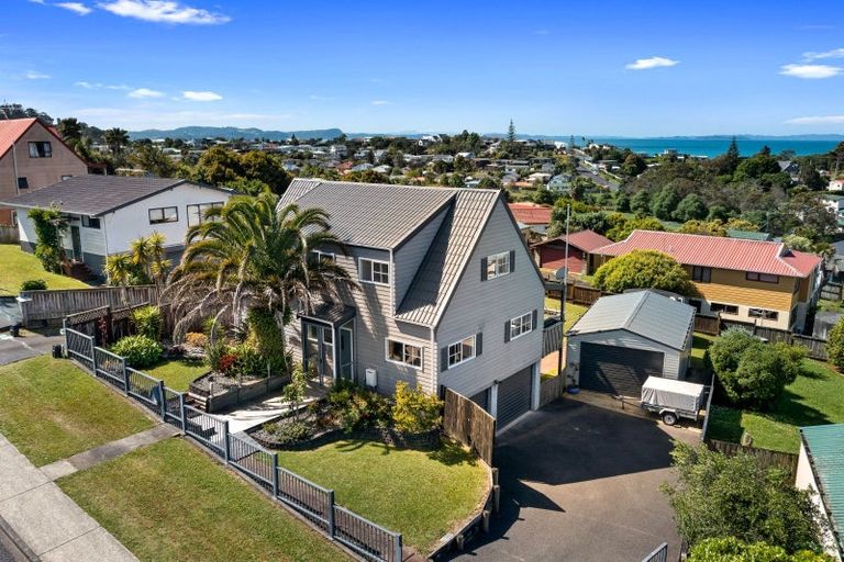 Photo of property in 70 Brightside Road, Stanmore Bay, Whangaparaoa, 0932
