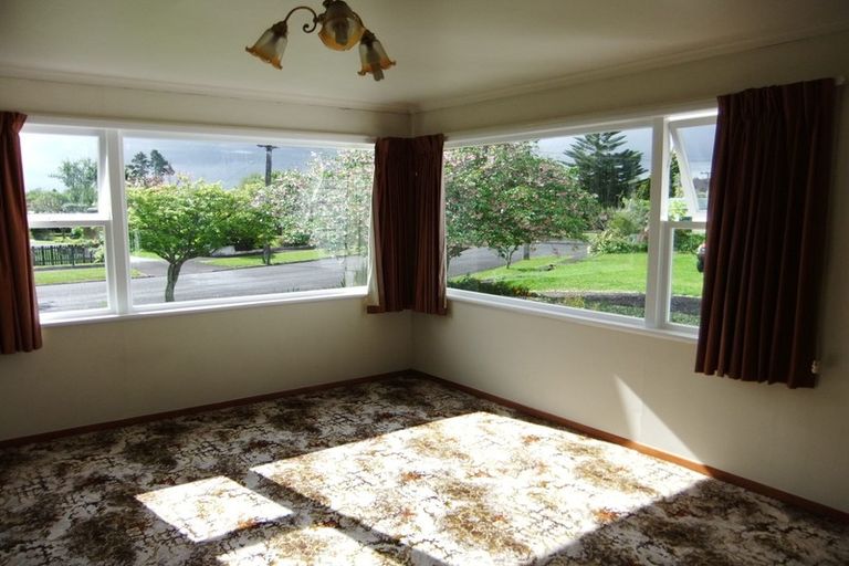 Photo of property in 7 Macmurdo Avenue, Glenview, Hamilton, 3206