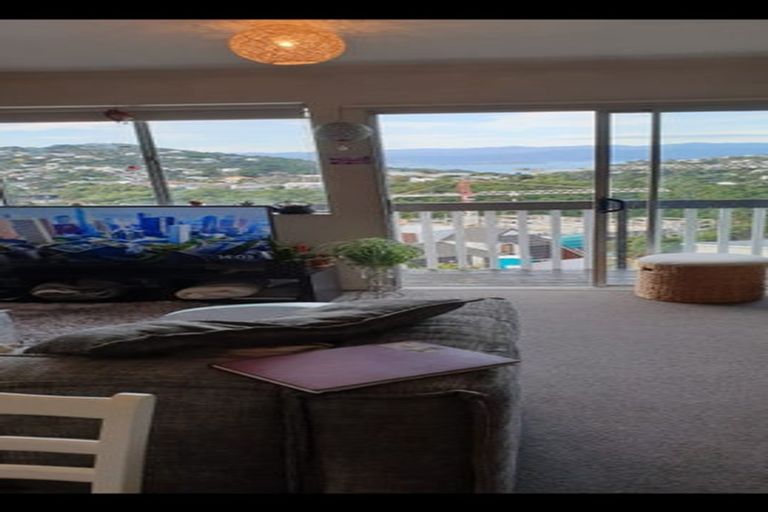 Photo of property in 46 Winston Street, Crofton Downs, Wellington, 6035