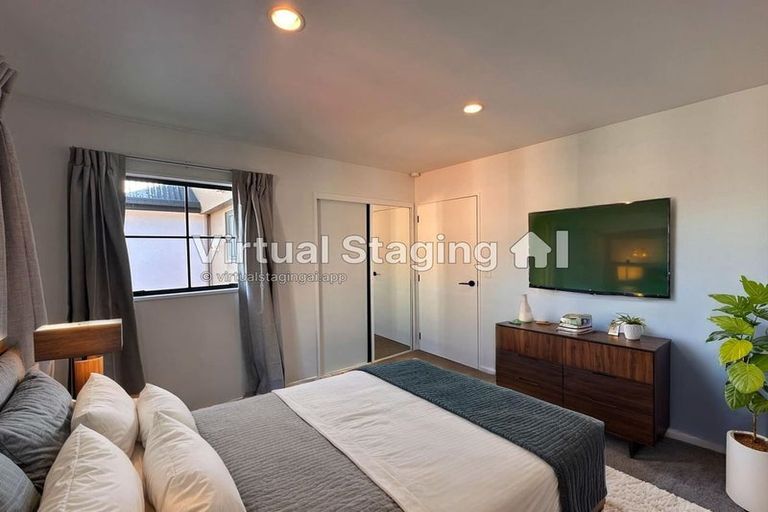 Photo of property in 4/60 Matipo Street, Riccarton, Christchurch, 8041