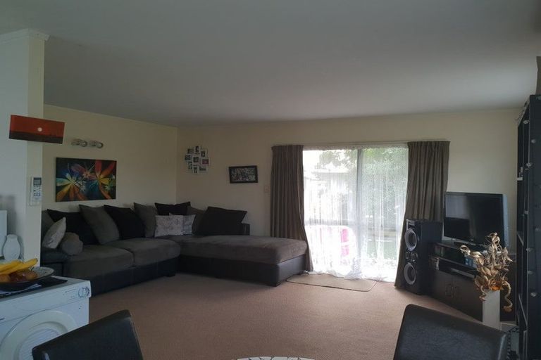 Photo of property in 23 Belray Place, Papamoa Beach, Papamoa, 3118