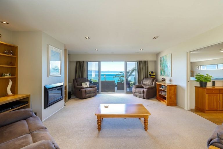 Photo of property in 6 Arthur Vista, Atawhai, Nelson, 7010