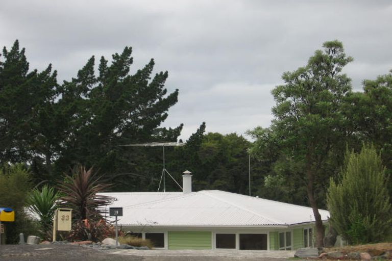 Photo of property in 29 Mcphail Street, Birkdale, Auckland, 0626