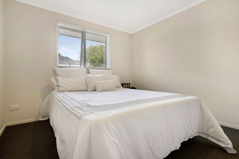 Photo of property in 1/48 Fifth Avenue, Enderley, Hamilton, 3214