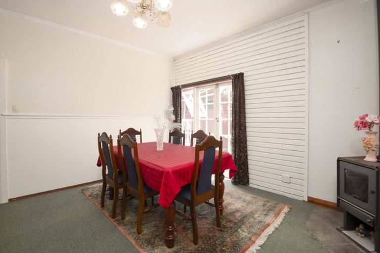 Photo of property in 81a Ohariu Road, Johnsonville, Wellington, 6037