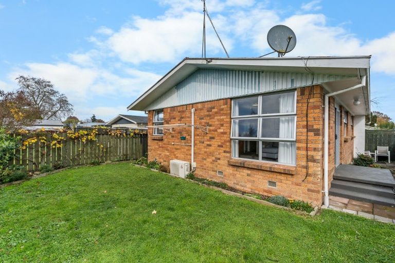 Photo of property in 91b Arnold Street, Leamington, Cambridge, 3432