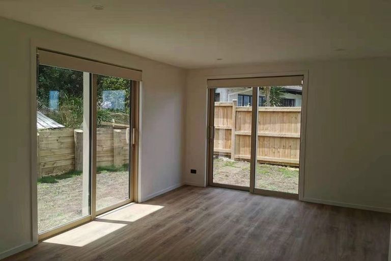 Photo of property in 181 Upper Harbour Drive, Greenhithe, Auckland, 0632