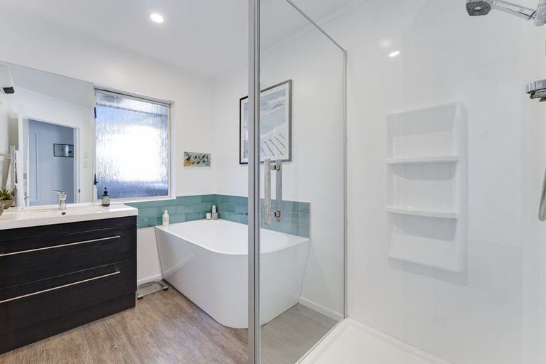 Photo of property in 40 Aldinga Avenue, Stoke, Nelson, 7011