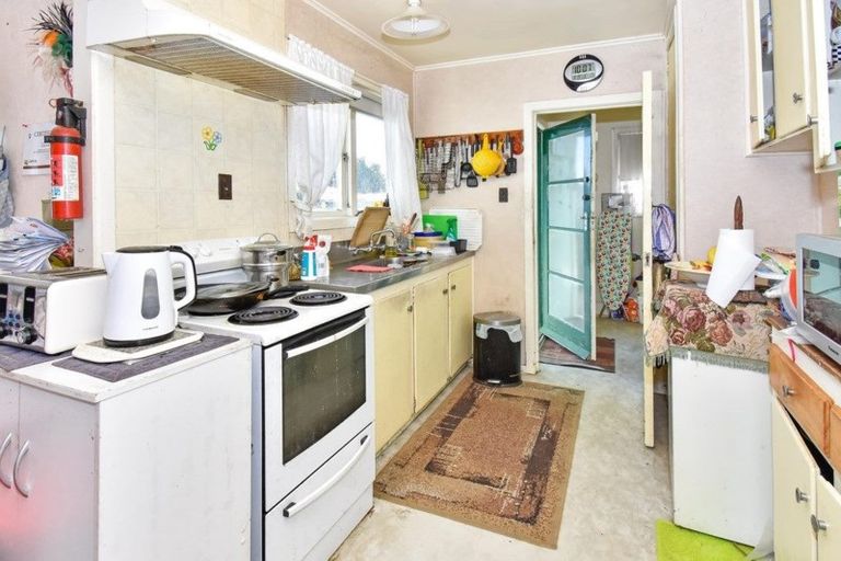 Photo of property in 29 Tyrone Street, Otara, Auckland, 2023