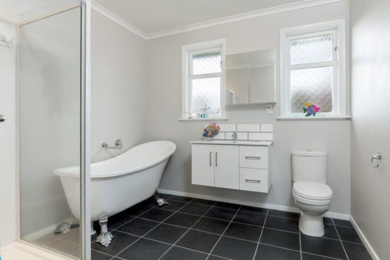 Photo of property in 279 Scott Street, Witherlea, Blenheim, 7201