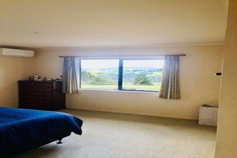 Photo of property in 45 Mountain View Road, Hikurangi, 0114