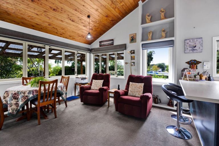 Photo of property in 320c Frankley Road, Ferndale, New Plymouth, 4310