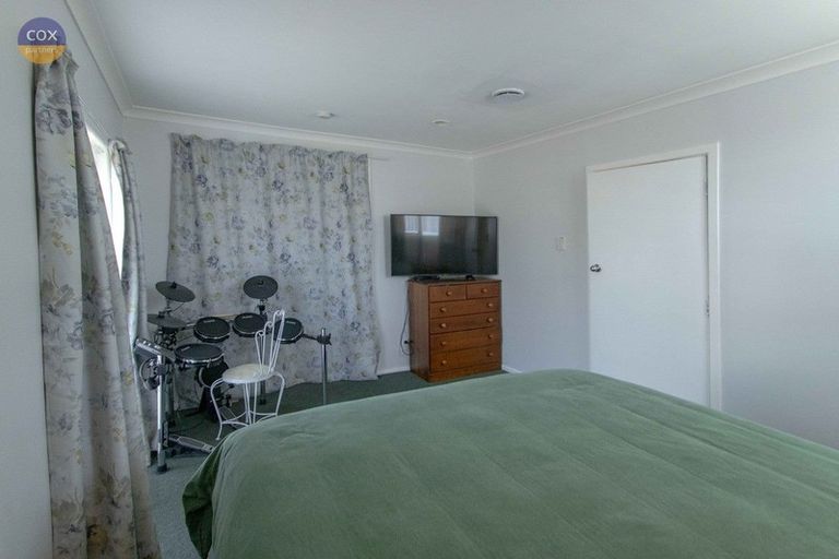Photo of property in 52 Williams Street, Marewa, Napier, 4110