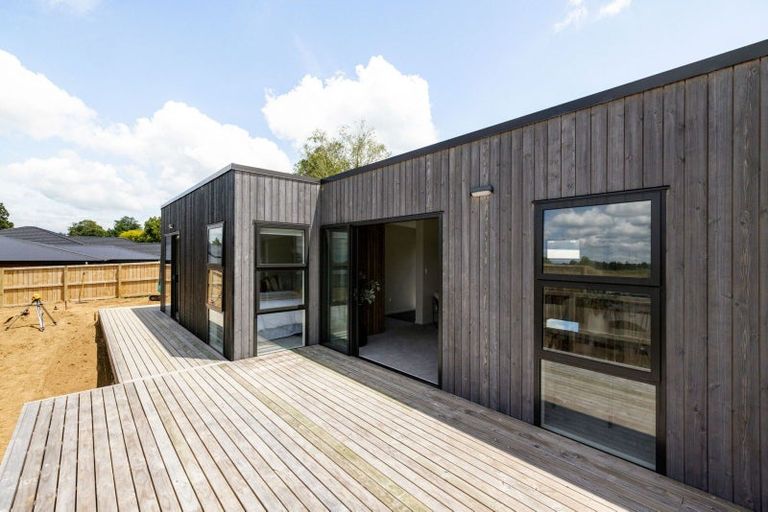 Photo of property in 18 Maple Drive, Putaruru, 3411