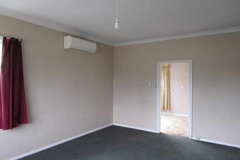 Photo of property in 7 Karo Place, Ilam, Christchurch, 8041