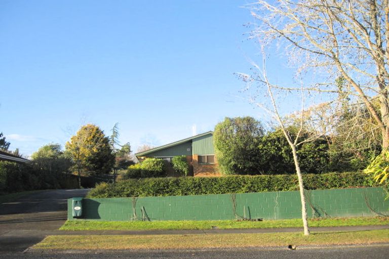 Photo of property in 62 Hudson Street, Riverlea, Hamilton, 3216