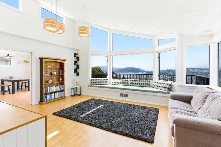 Photo of property in 37 Earls Road, Saint Clair, Dunedin, 9012