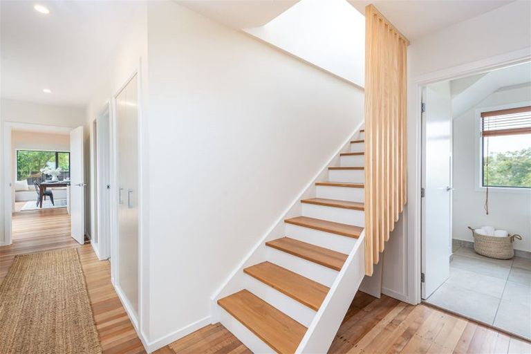 Photo of property in 59 Taylors Mistake Road, Scarborough, Christchurch, 8081