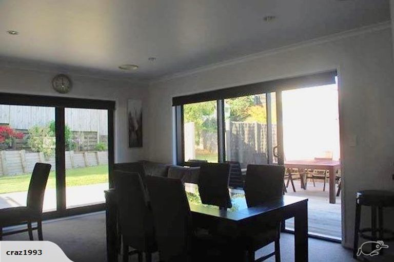 Photo of property in 10b Anderson Way, Highlands Park, New Plymouth, 4312