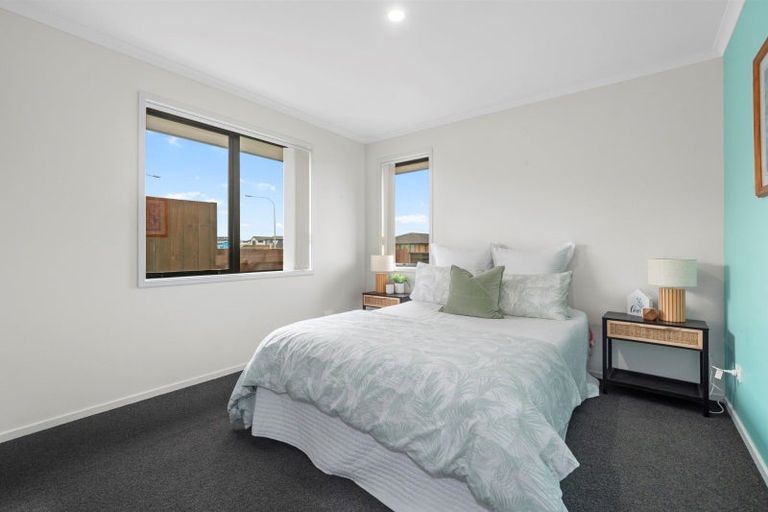 Photo of property in 62 Farrier Street, Papamoa, 3118