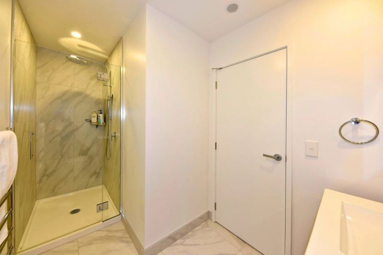 Photo of property in 402/162 Manchester Street, Christchurch Central, Christchurch, 8011