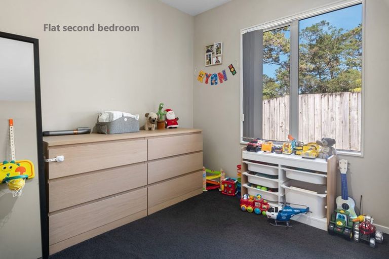 Photo of property in 682c Beach Road, Browns Bay, Auckland, 0630